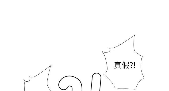 《补习街》第203话 第79页