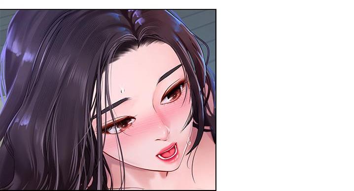 《补习街》第202话 第18页