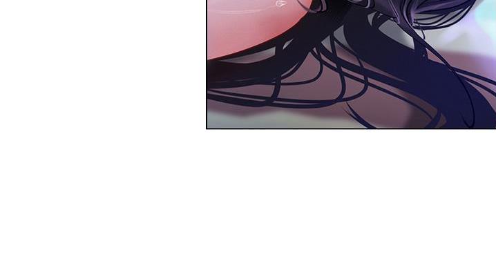 《补习街》第202话 第40页
