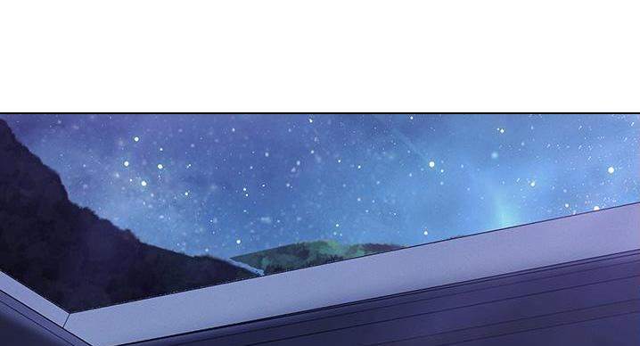 《补习街》第202话 第65页