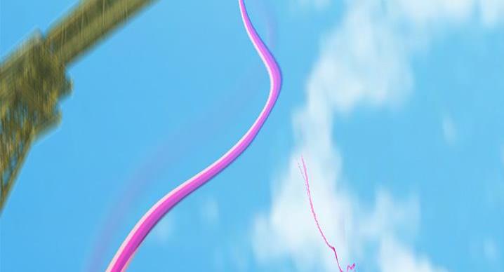 《补习街》第202话 第6页