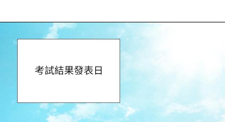 《补习街》第202话 第88页