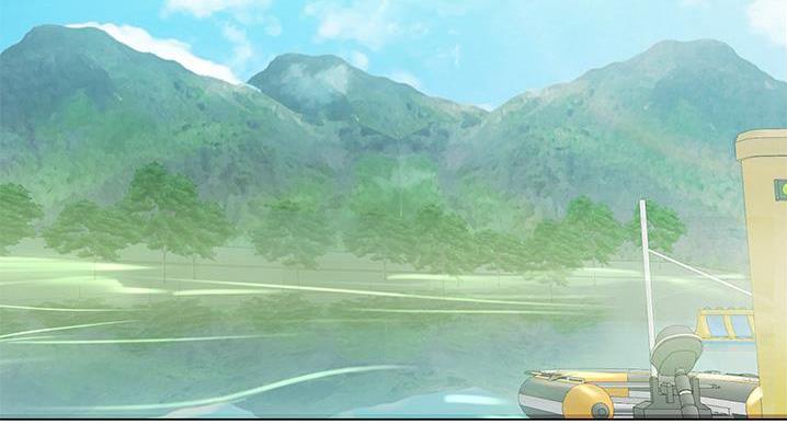 《补习街》第202话 第89页