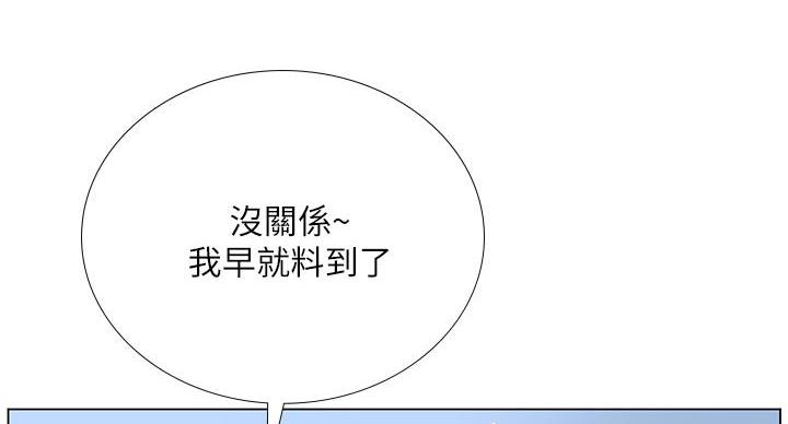 《补习街》第204话 第22页