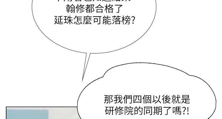 《补习街》第204话 第32页