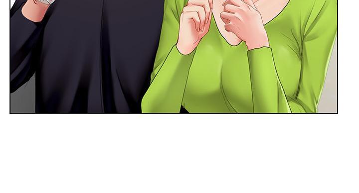 《补习街》第204话 第34页