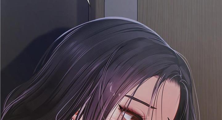 《补习街》第204话 第57页