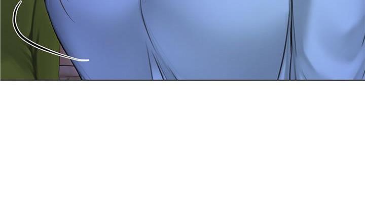 《补习街》第204话 第69页