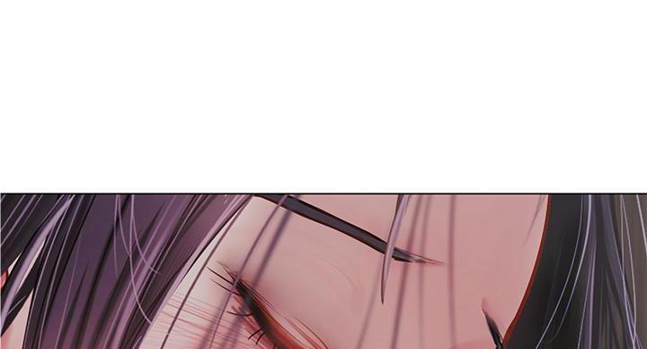《补习街》第204话 第70页