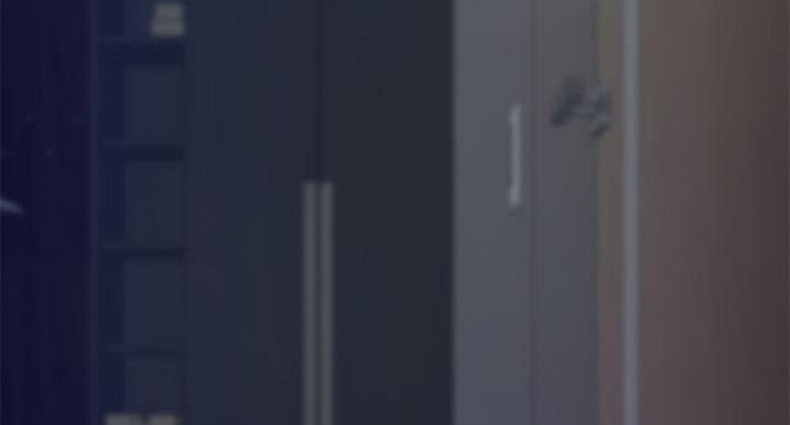 《补习街》第204话 第76页