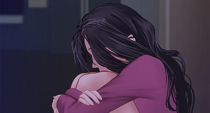 《补习街》第204话 第77页