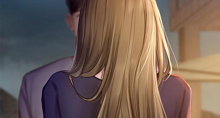 《补习街》第205话 第113页