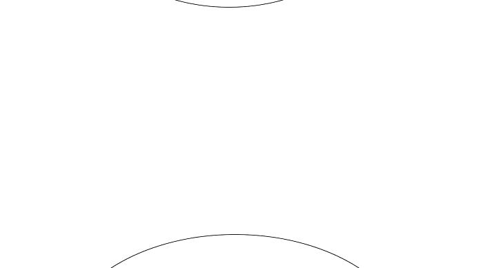 《补习街》第205话 第35页