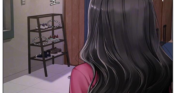 《补习街》第205话 第67页