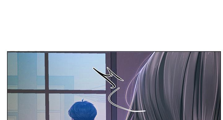 《补习街》第205话 第69页