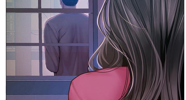 《补习街》第205话 第70页
