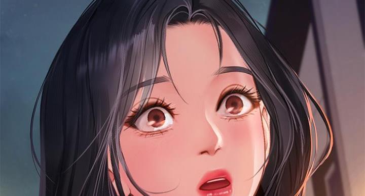 《补习街》第205话 第89页
