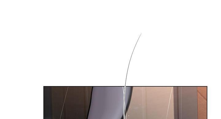 《补习街》第206话 第100页