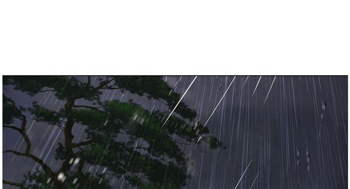 《补习街》第206话 第114页