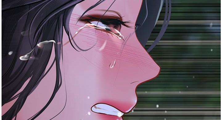 《补习街》第206话 第124页