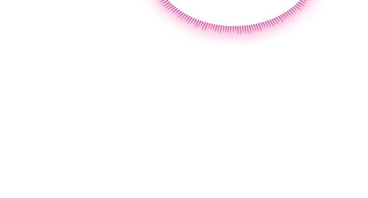 《补习街》第206话 第126页