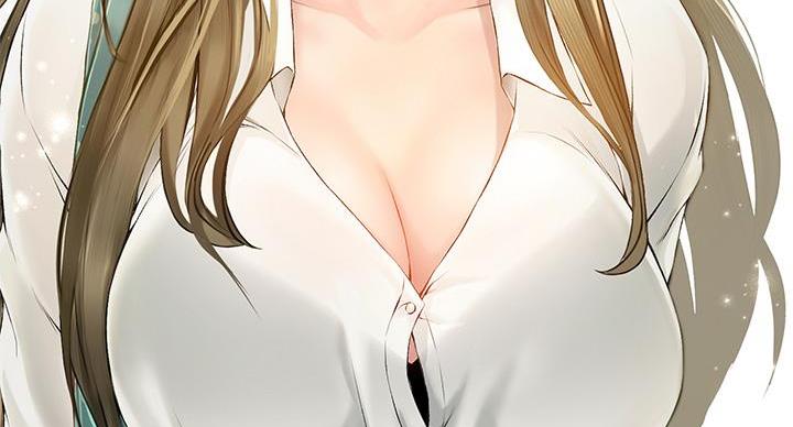 《补习街》第206话 第33页