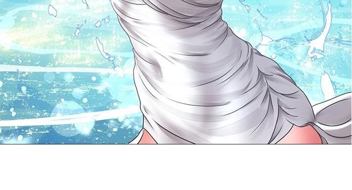 《补习街》第206话 第47页