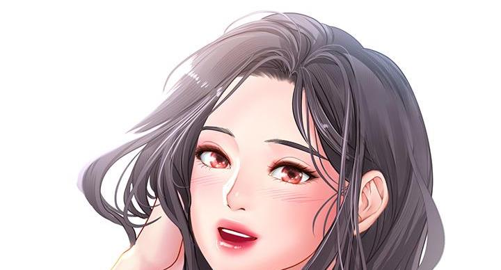 《补习街》第206话 第49页