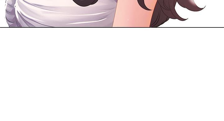 《补习街》第206话 第51页
