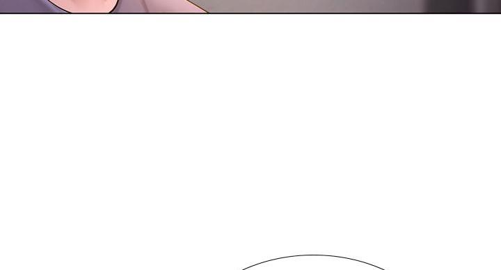 《补习街》第206话 第69页