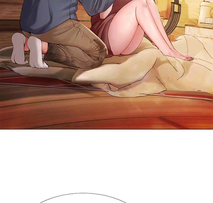 《补习街》第209话 第3页