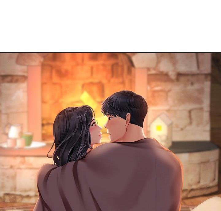 《补习街》第209话 第58页