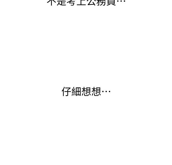 《补习街》第210话 第20页