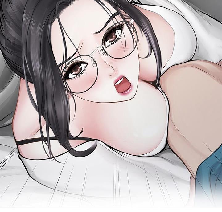 《补习街》第210话 第25页