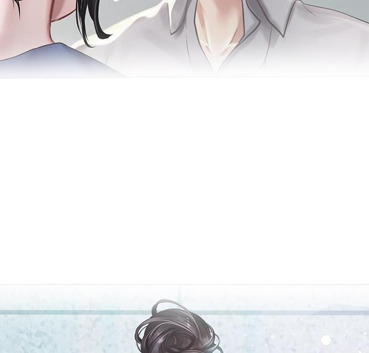 《补习街》第210话 第34页