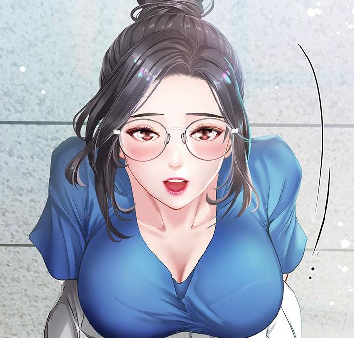 《补习街》第210话 第35页