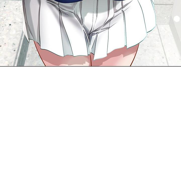 《补习街》第210话 第36页