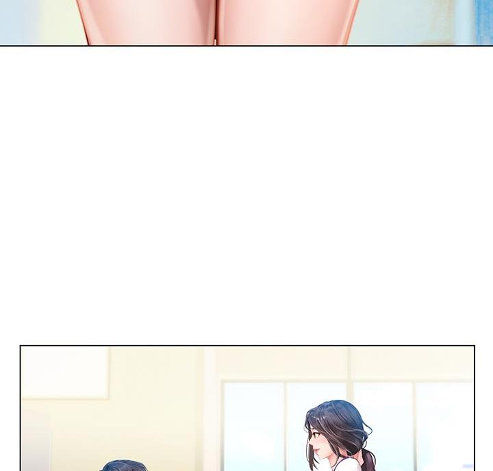 《补习街》第210话 第80页