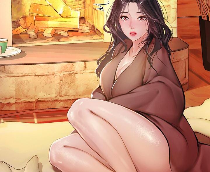 《补习街》第208话 第28页