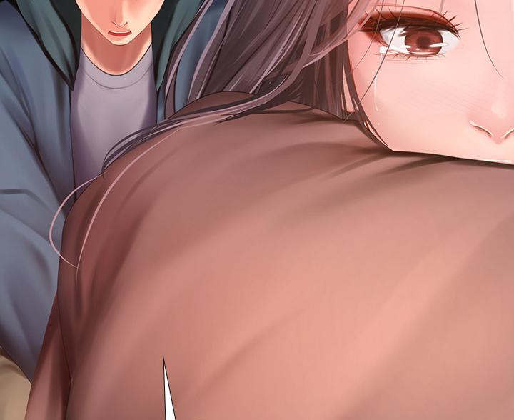 《补习街》第208话 第52页