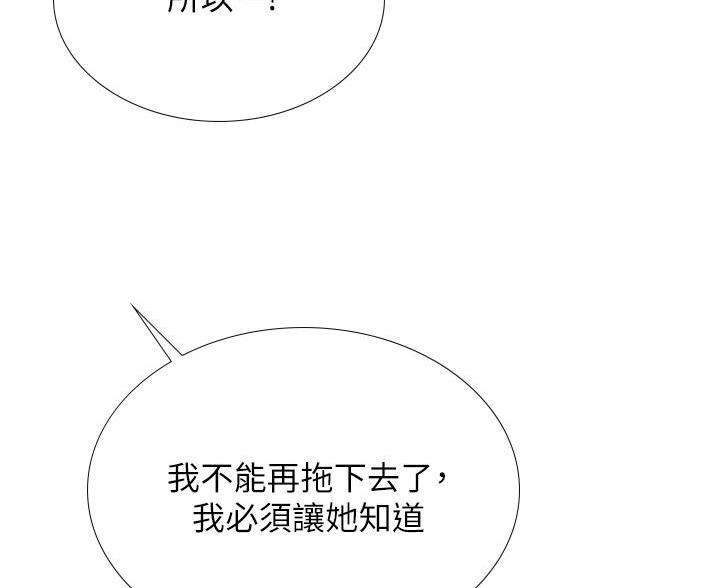 《补习街》第208话 第59页