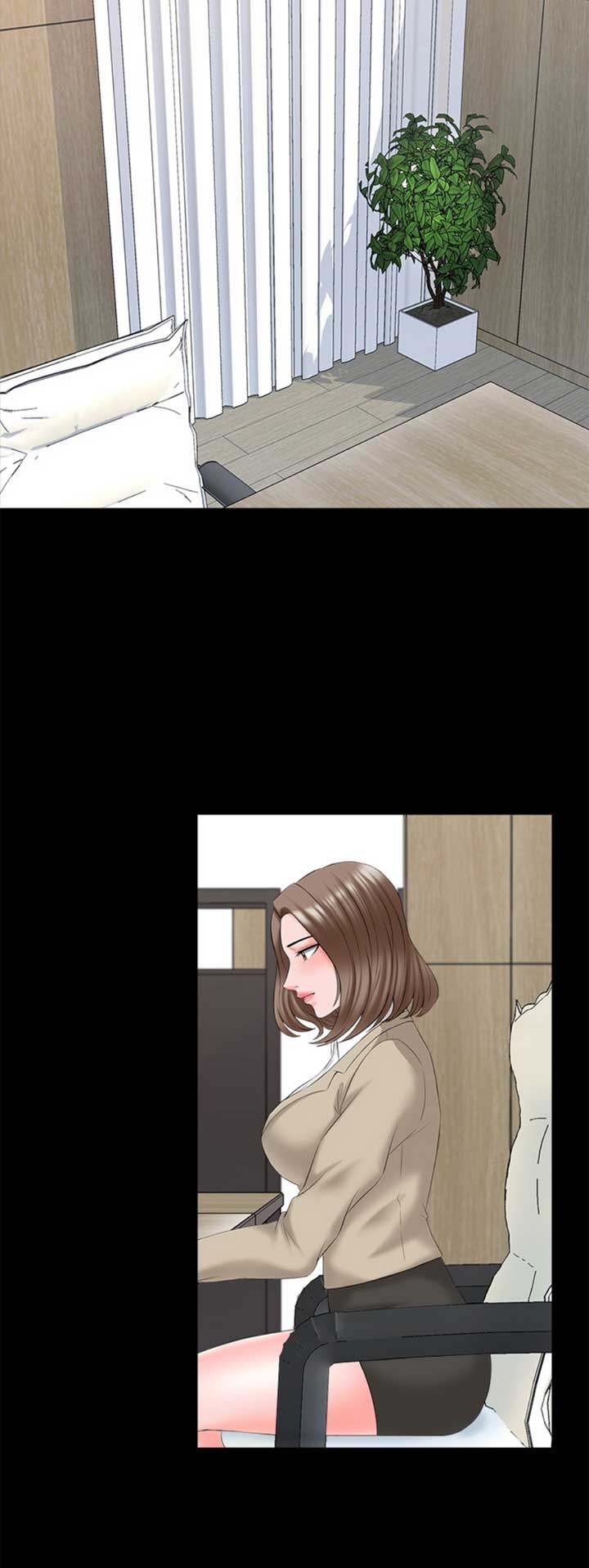 《秘密授课》第68话 第2页