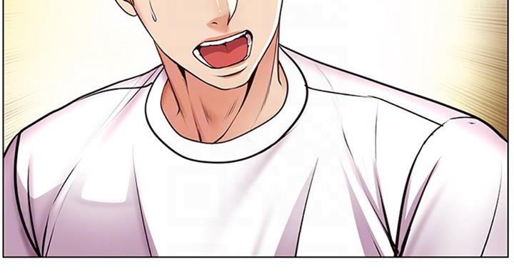 《超市的姐姐》第69话 第37页