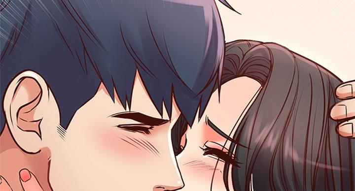 《超市的姐姐》第69话 第63页