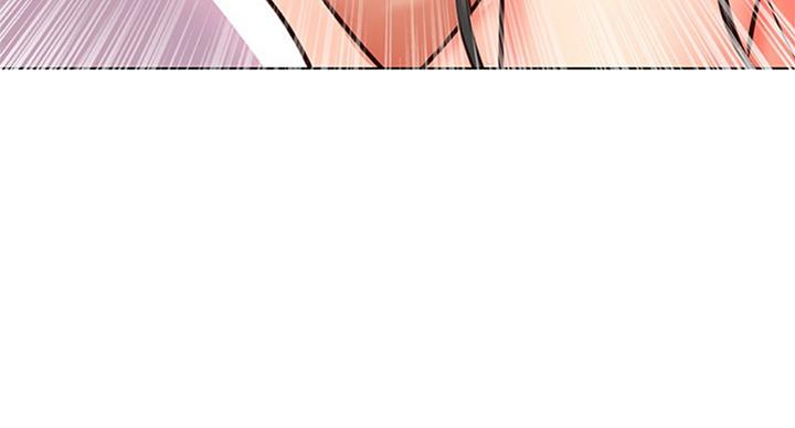 《超市的姐姐》第69话 第65页