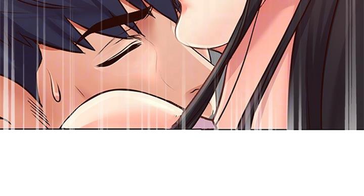 《超市的姐姐》第69话 第73页