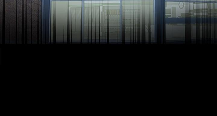 《超市的姐姐》第68话 第22页