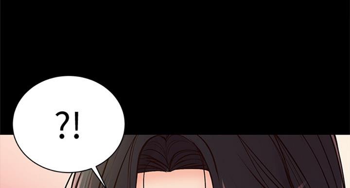 《超市的姐姐》第68话 第34页
