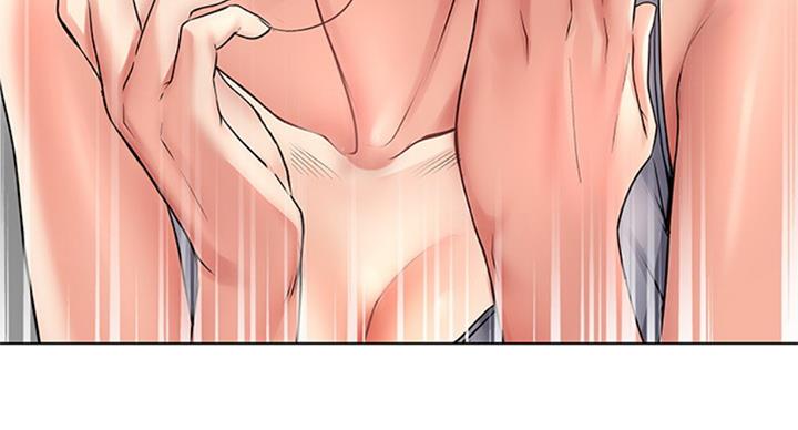 《超市的姐姐》第68话 第43页
