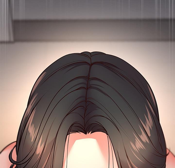 《超市的姐姐》第70话 第59页